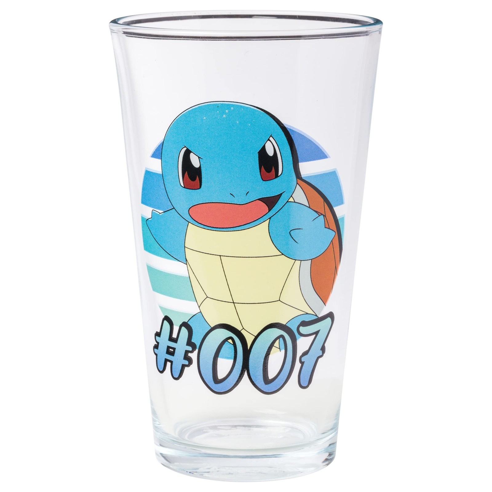 Silver Buffalo Pokemon Original Starters Feautirng Charmander, Squirtle, Bulb…