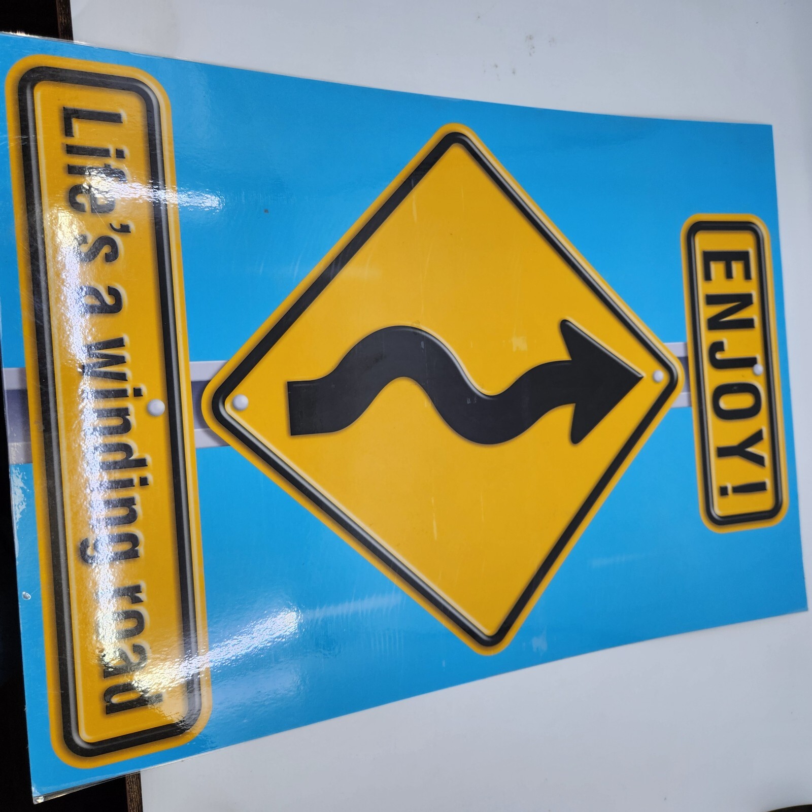 Lot Of 14 Grade School Teacher Classroom Posters Most Laminated Sold As Is