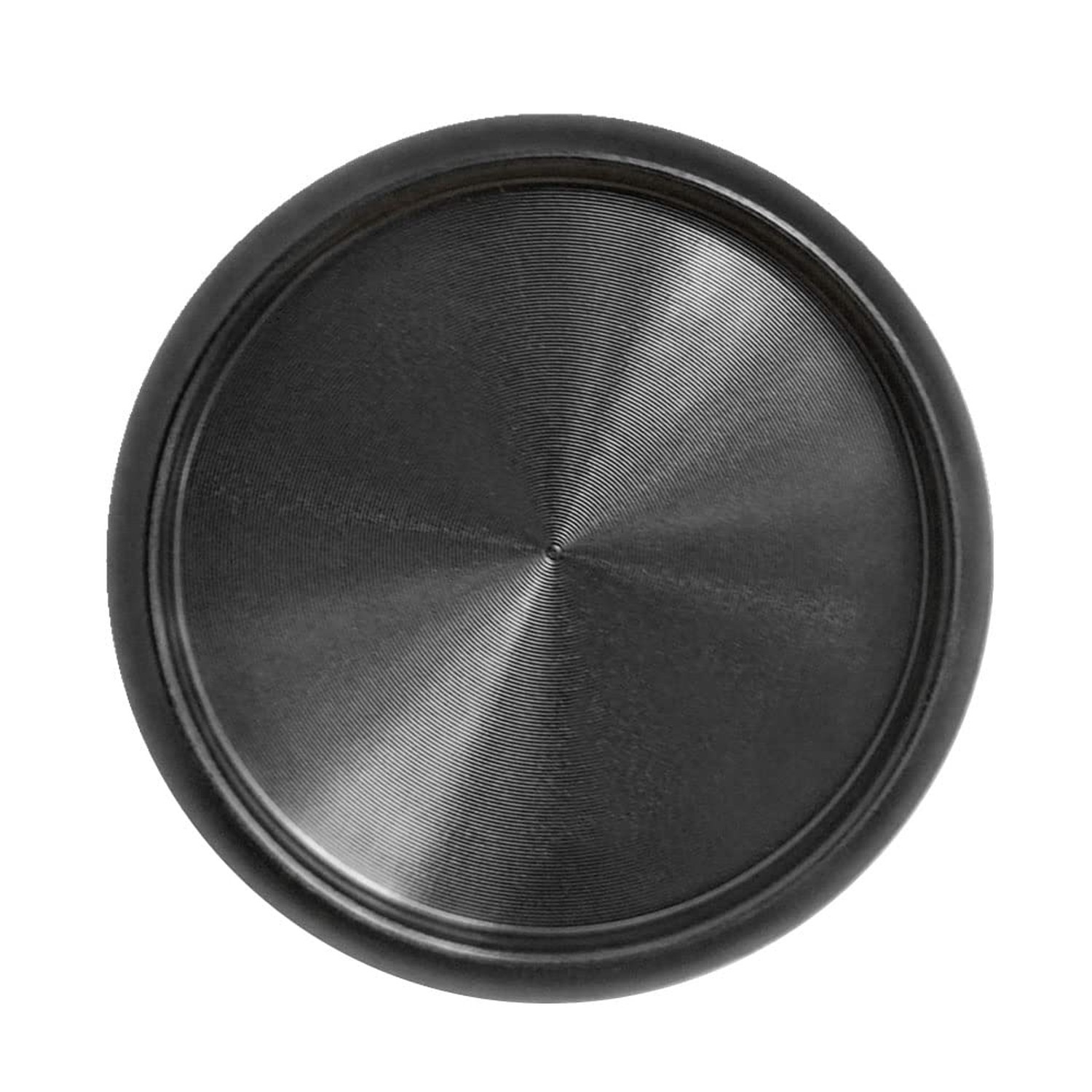 11PCS Premium 1.25 Inch Aluminum Discs for Discbound Notebook and Planner, Fr…