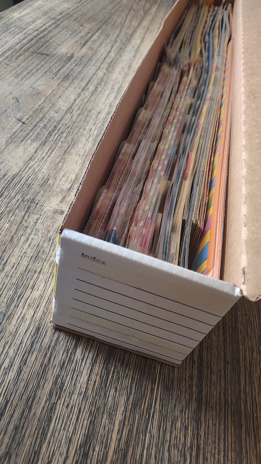 1,049+ Ft Classroom Bulletin Board Borders Lot Pattern Graphic +Trim Storage Box