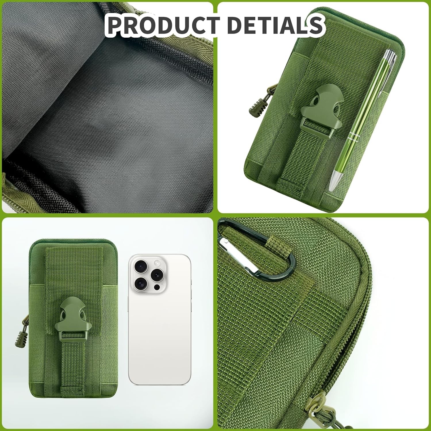 Waterproof Notebook Write in Rain 6 Pack New