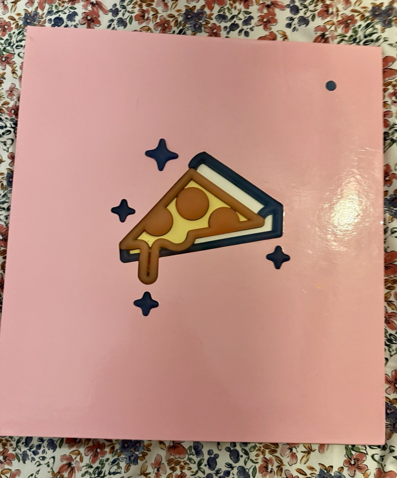 New With Tags – 11 School Supply Items