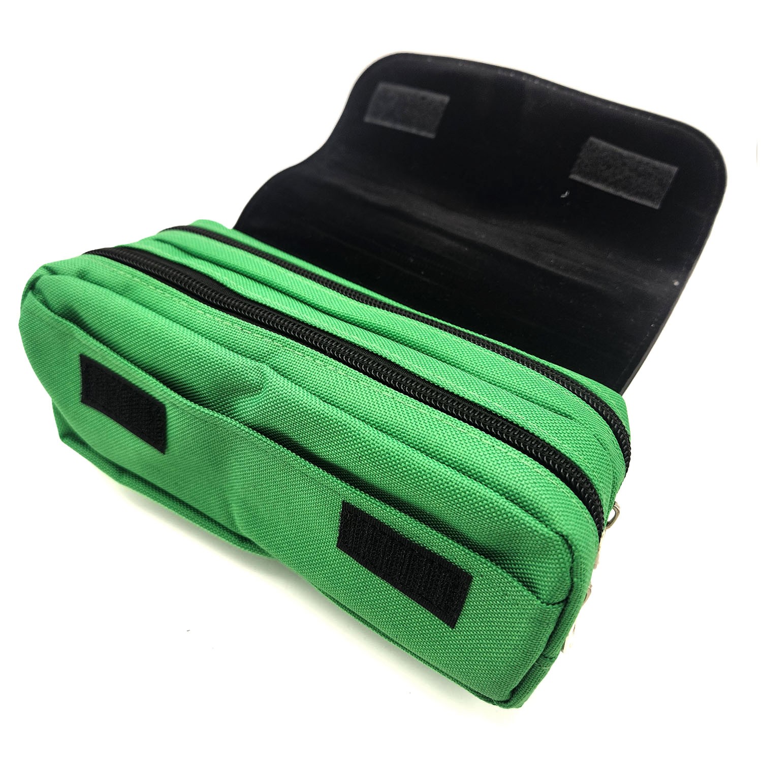 JOLYNE CUJOH STYLE A Jojo’s Bizarre Adventure Pencil Case (Chorokichi Kujo)