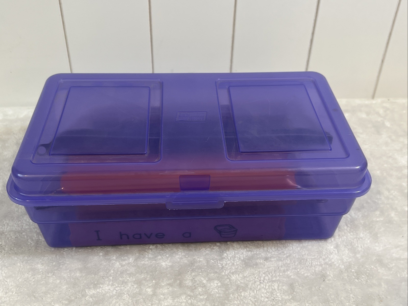 RARE Insta Learn Special Education Teaching Strip Sets Numbers Shapes Reading