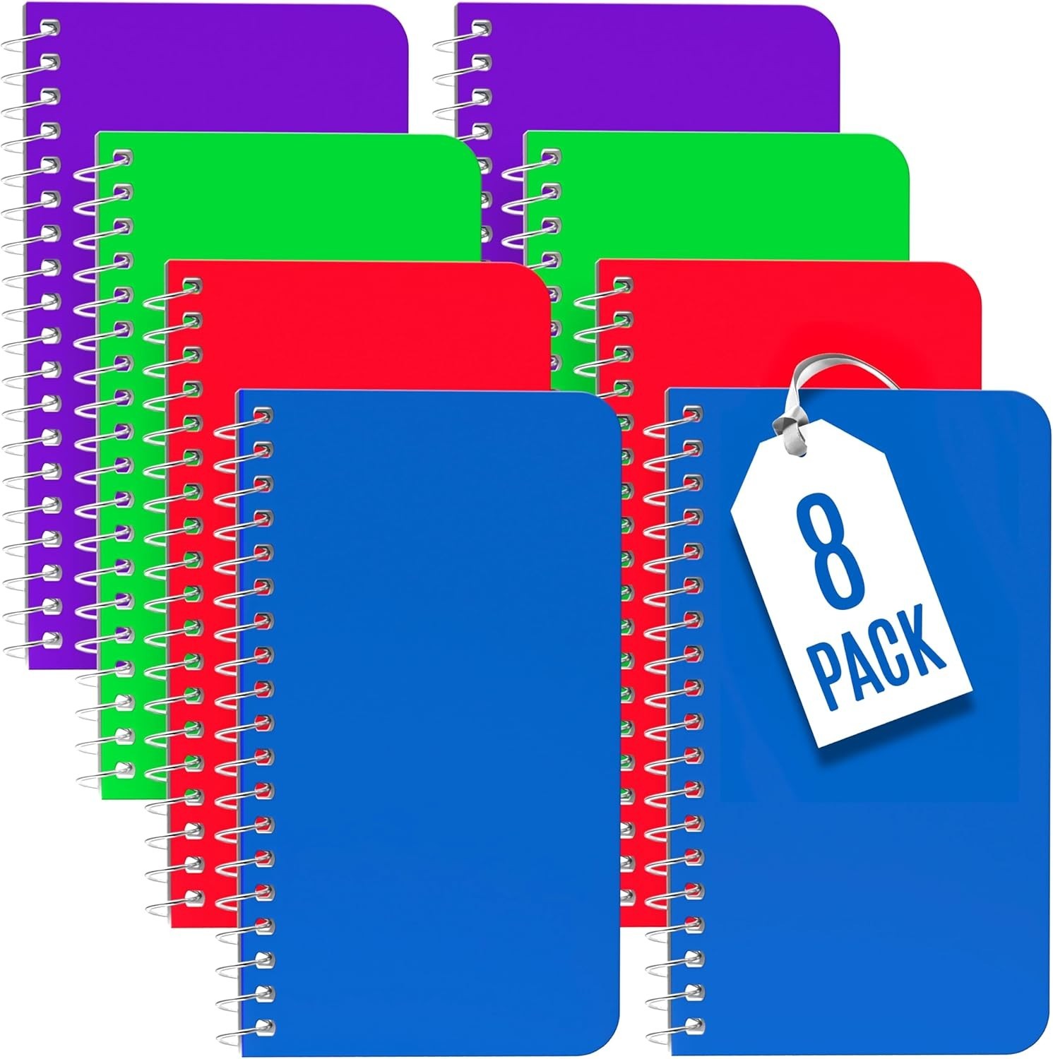 Memo Pads For Home, Office, College, School
