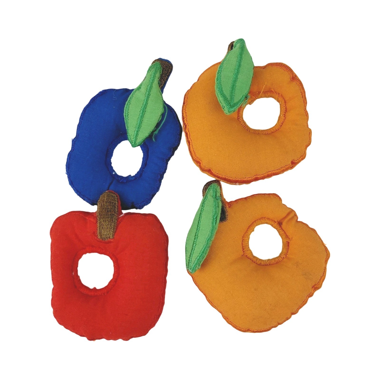 The Very Hungry Caterpillar & Brown Bear Felt Board Eric Carle Classroom