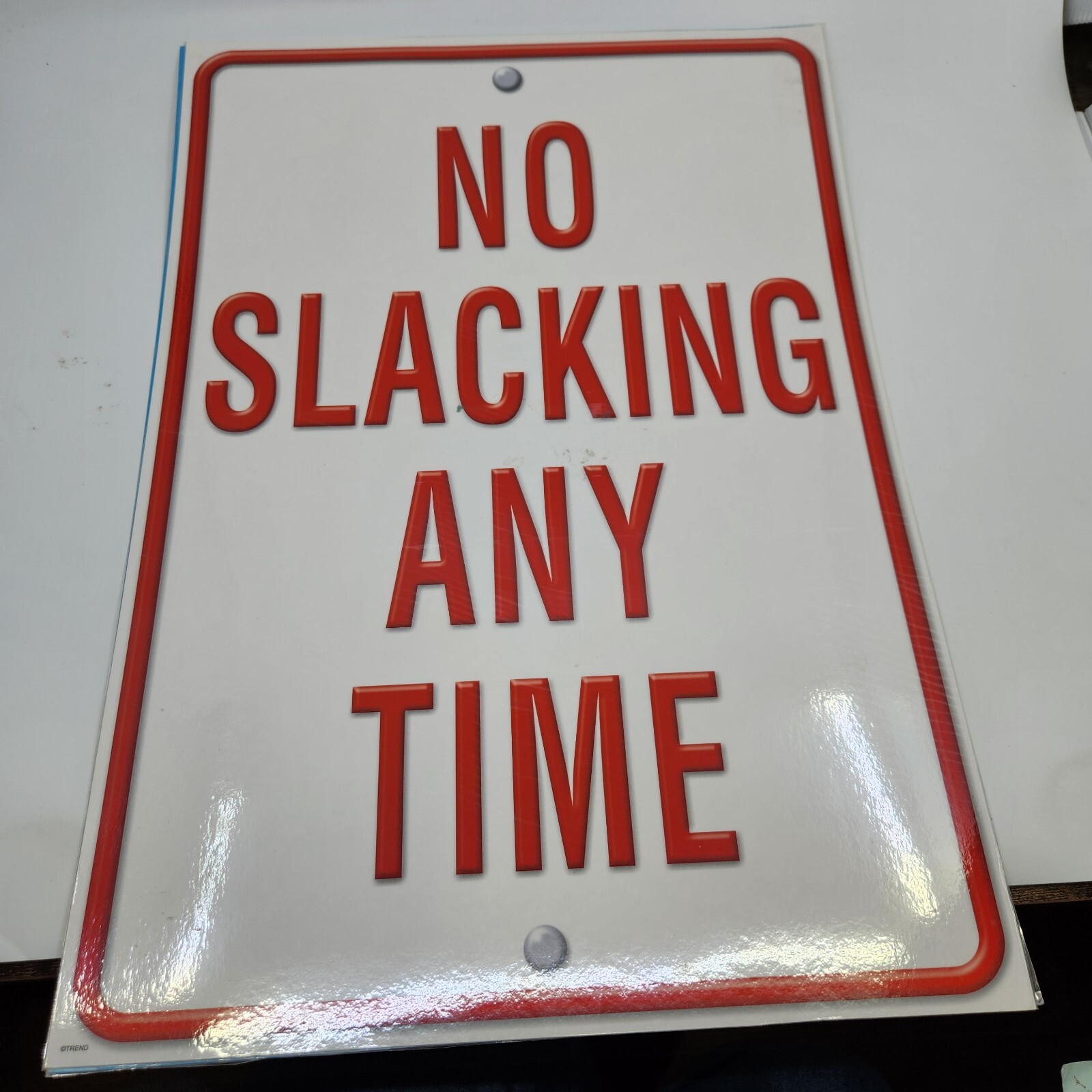 Lot Of 14 Grade School Teacher Classroom Posters Most Laminated Sold As Is