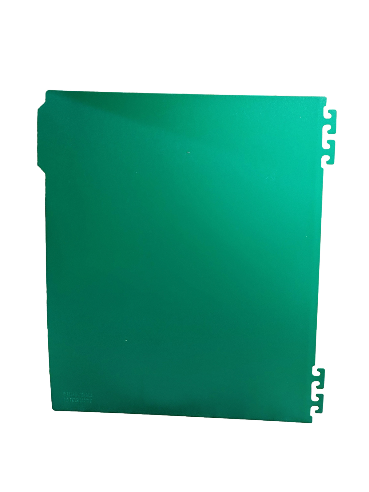 Five Star Notebook Whiteboard Dry Erase Area For Quick Notes-11×9 13/32”