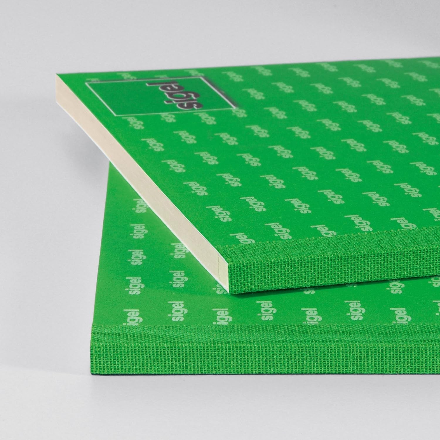 Receipt Pad A6 Landscape 1 Items, 50 Sheets
