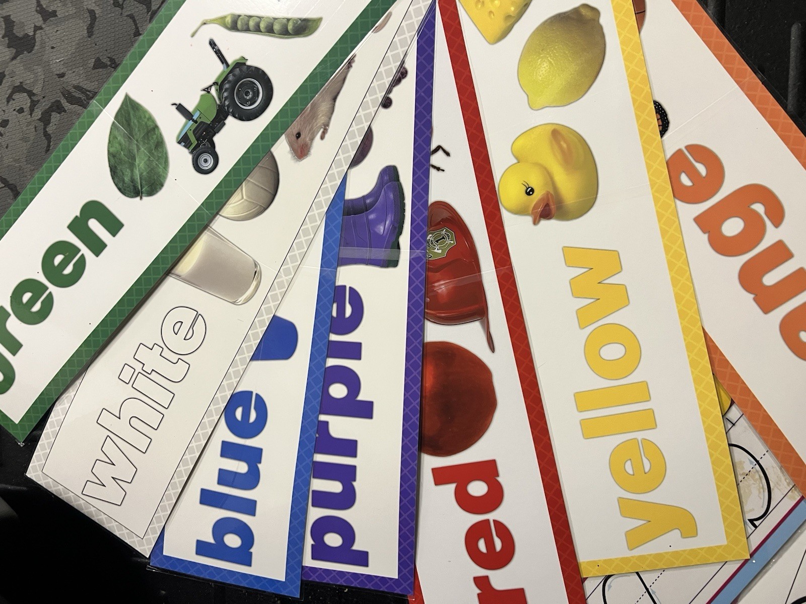 Classroom Teacher Educational Posters Decor Home School 20+ Pieces