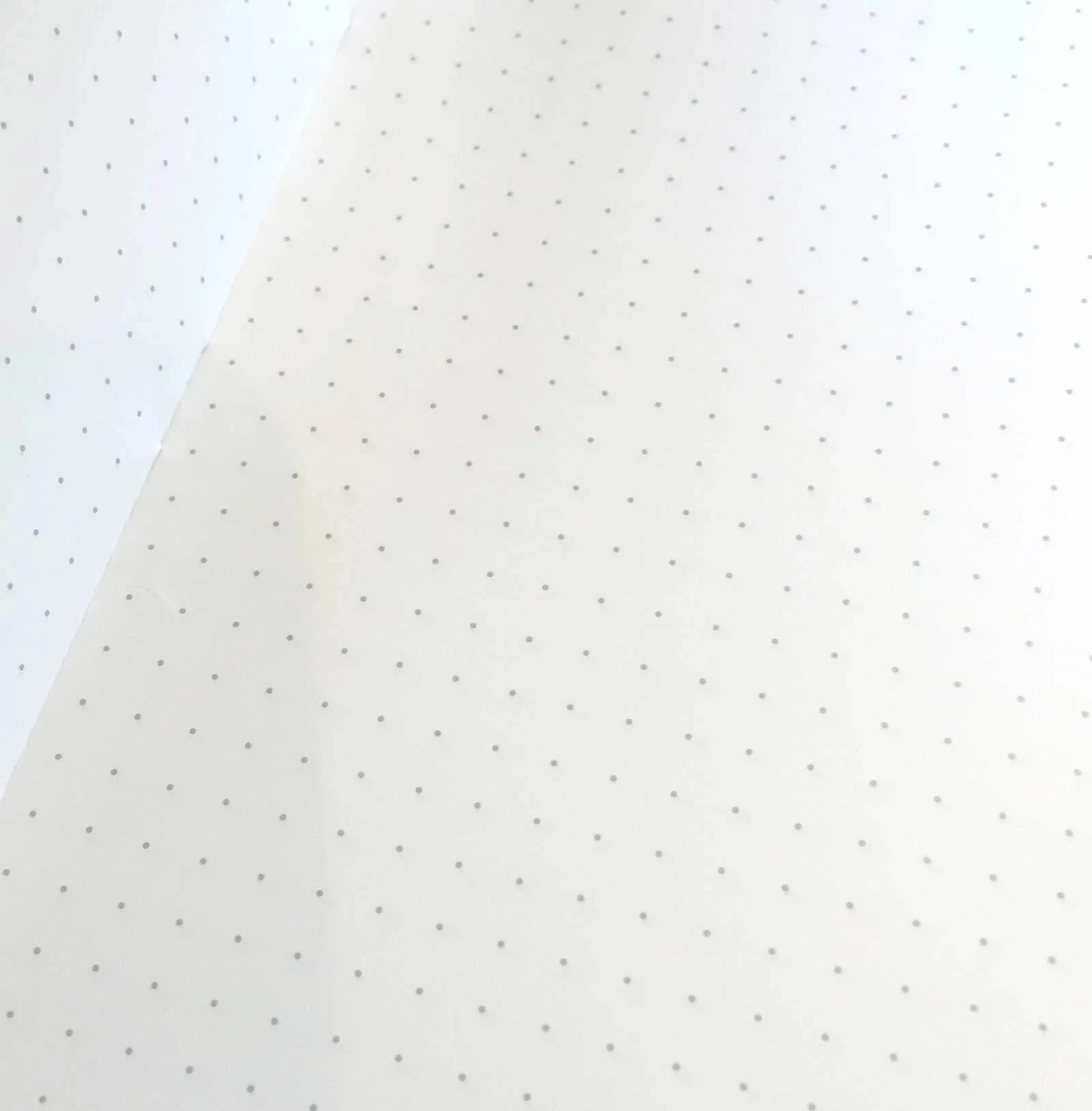 Field Notes – Expedition 3-Packs