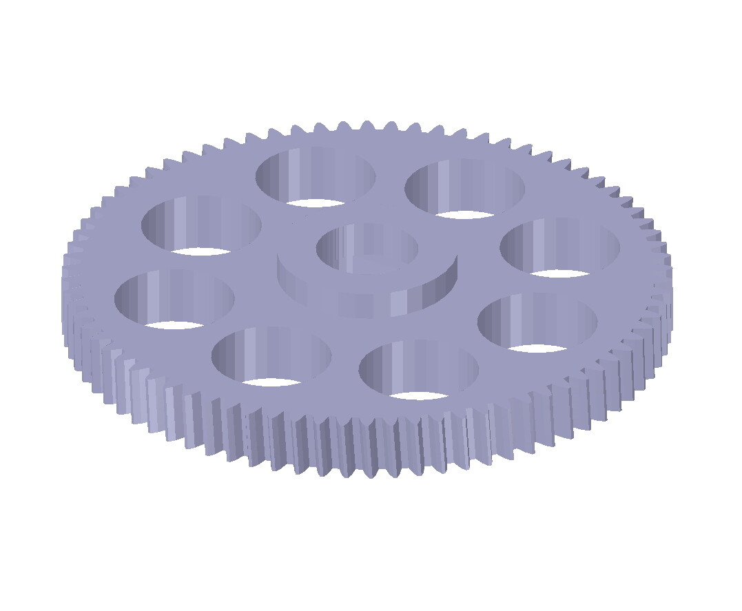 Improved Nylon gear Boston model 21, 22, 24, 1730 electric pencil sharpener 296A