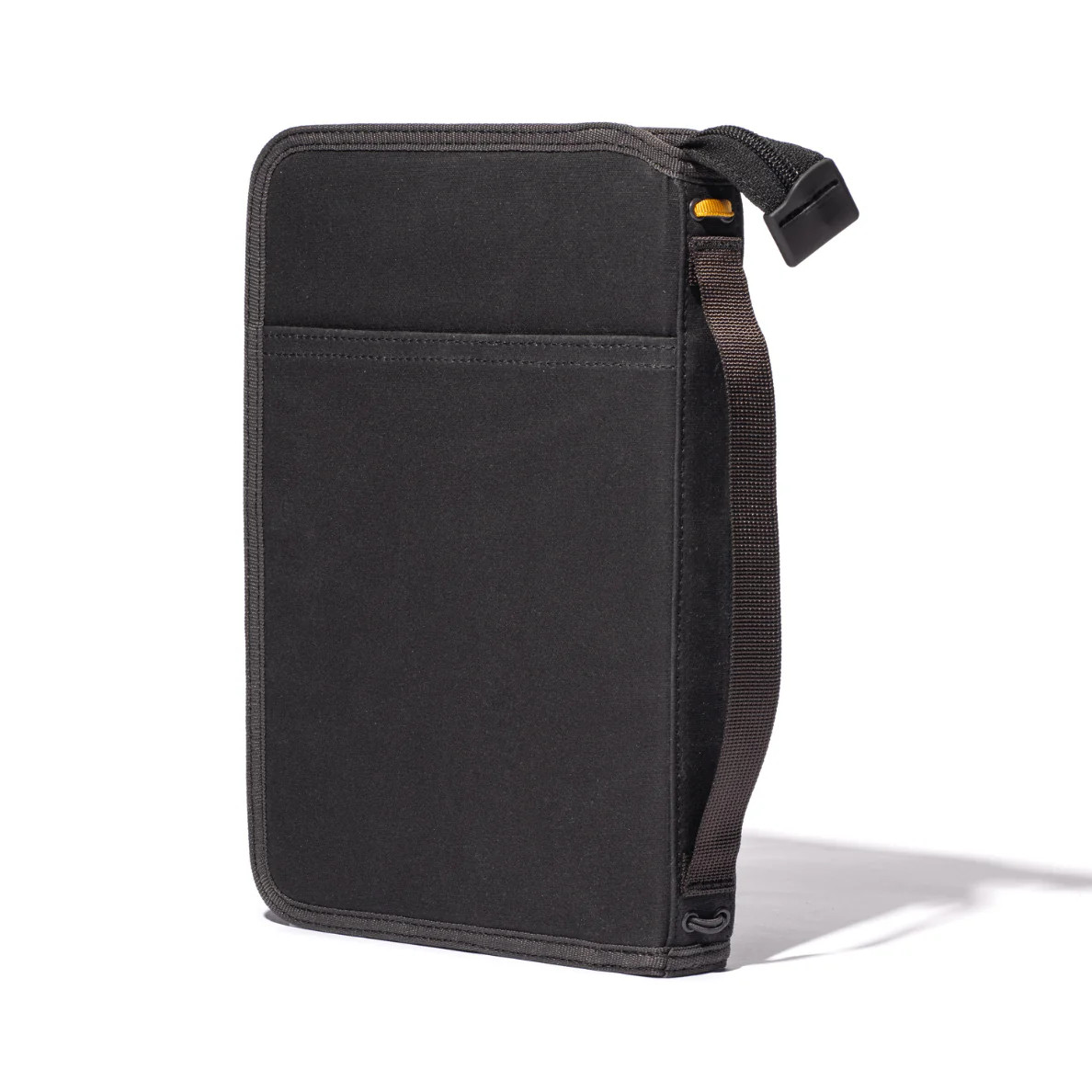 LOCHBY Field Folio A5