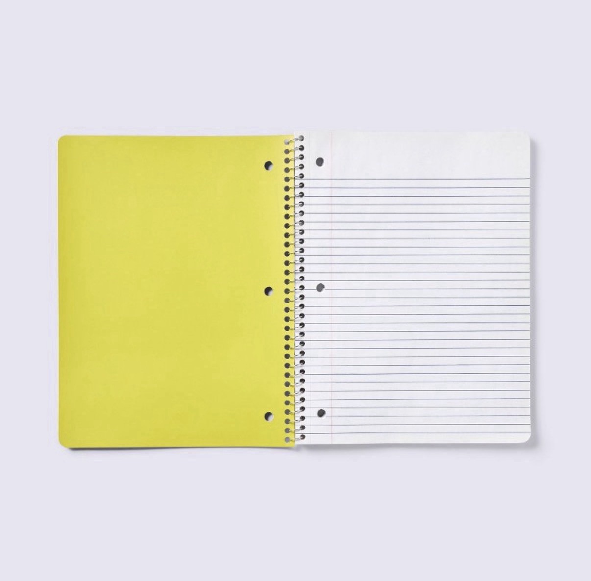 NEW Pokémon x Target Charizard Trapper Keeper Spiral Notebook Mead