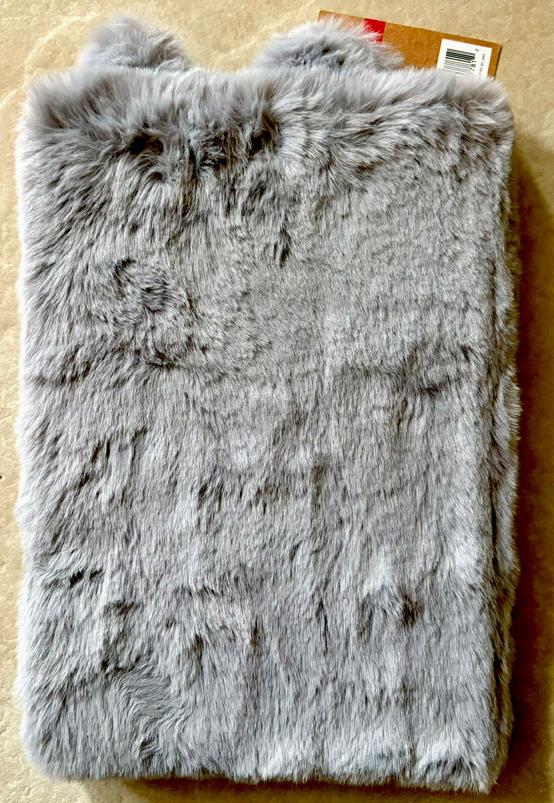 Pep Rally l Fluffy Journal Kittens Faux Fur Hardcover l Lined 80 Pages