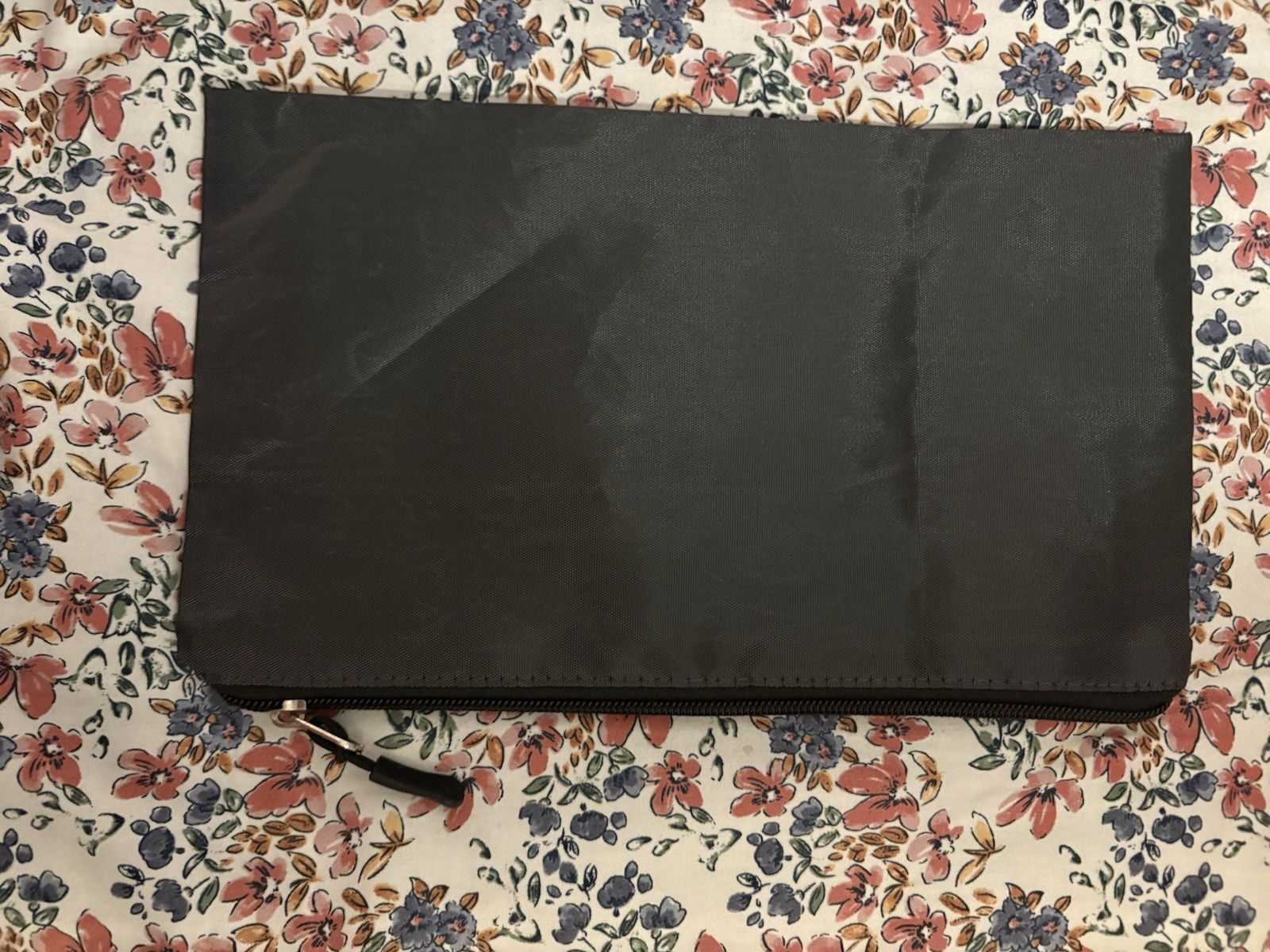 New With Tags – 11 School Supply Items