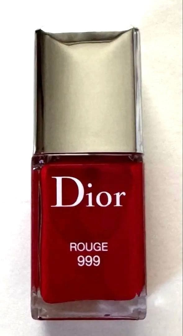 Christian Dior Makeup Palette Nail Polish Sauvage EDT Notebook Set 4pcs JAPAN