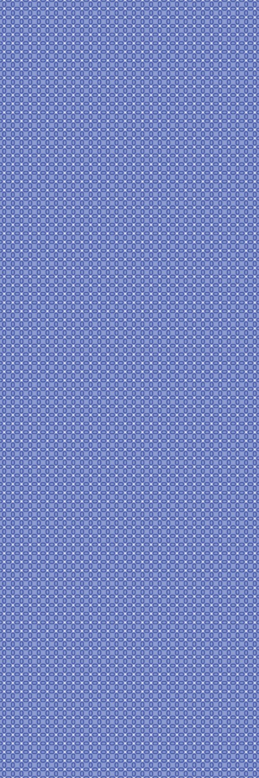 Deluxe Magnetic School Locker Wallpaper Made in USA – Pack of 2 Rolls (vr45)