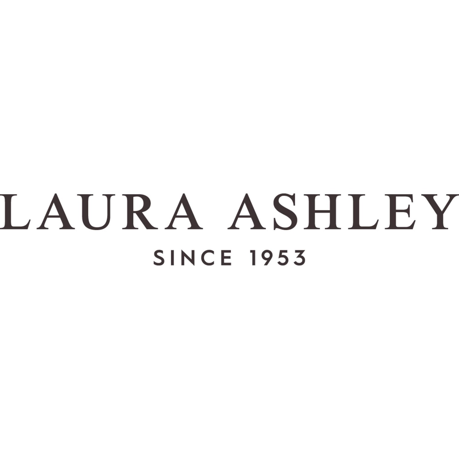 Laura Ashley – Quilt Set, Super Soft Bedding with Matching Sham, Casual Home …
