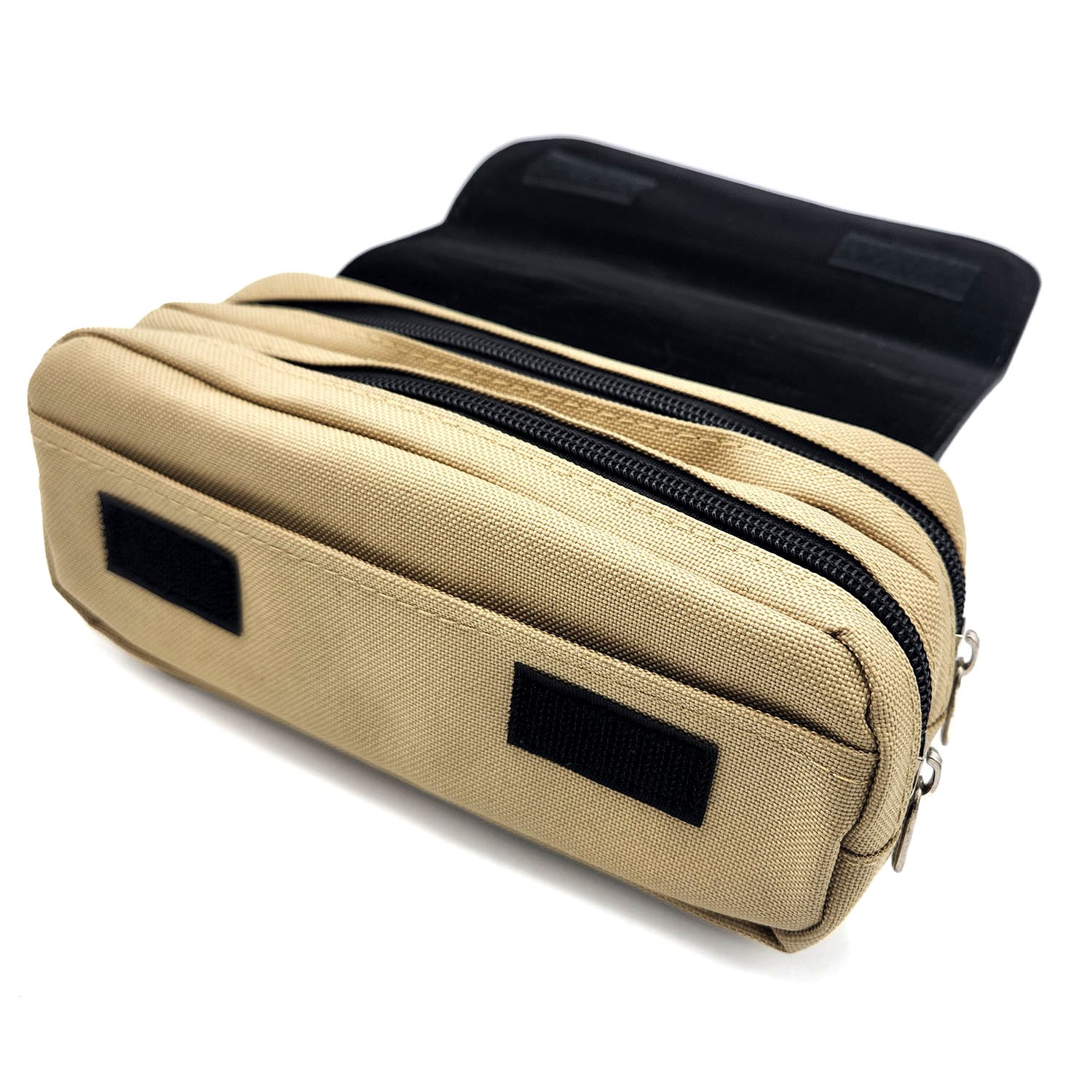 ESCANOR STYLE A Seven Deadly Sins Pencil Case (Lion’s Sin of Pride Bag Wallet)