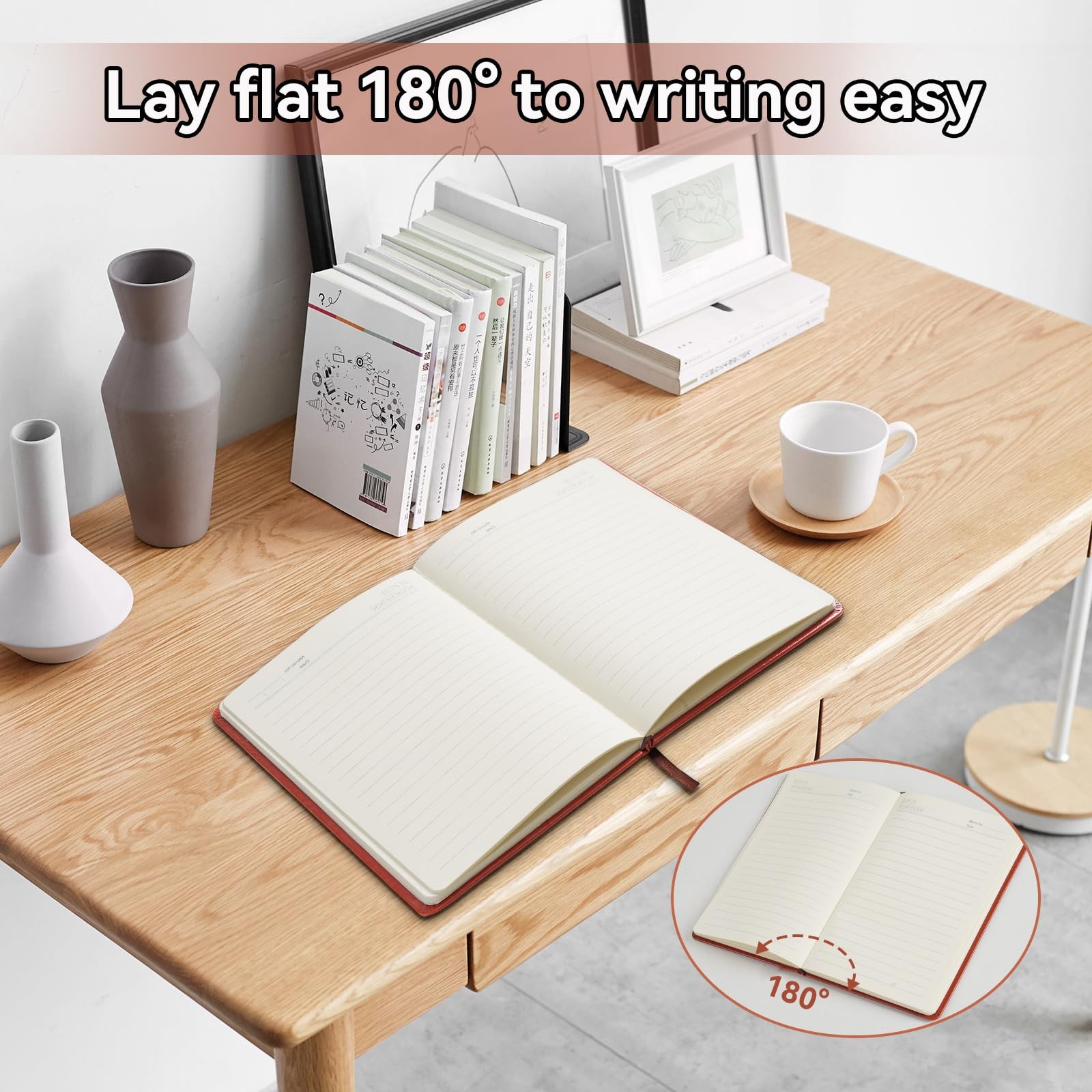 LBWCER This kitchen Seasoned Is With Love-Notebook Funny Chef