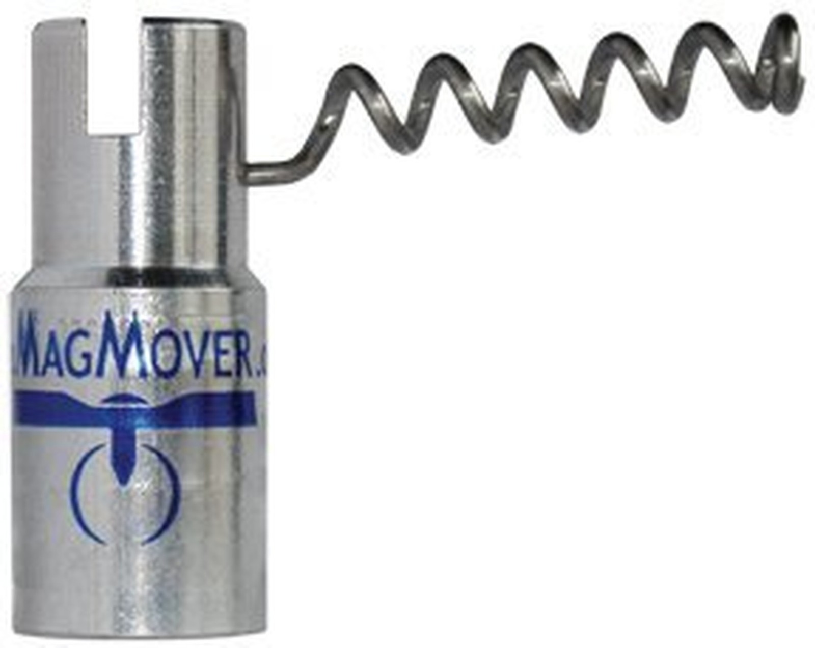 Clik-Clik 94290 Magmover – Single, Small, Multicolor, Pack of 1