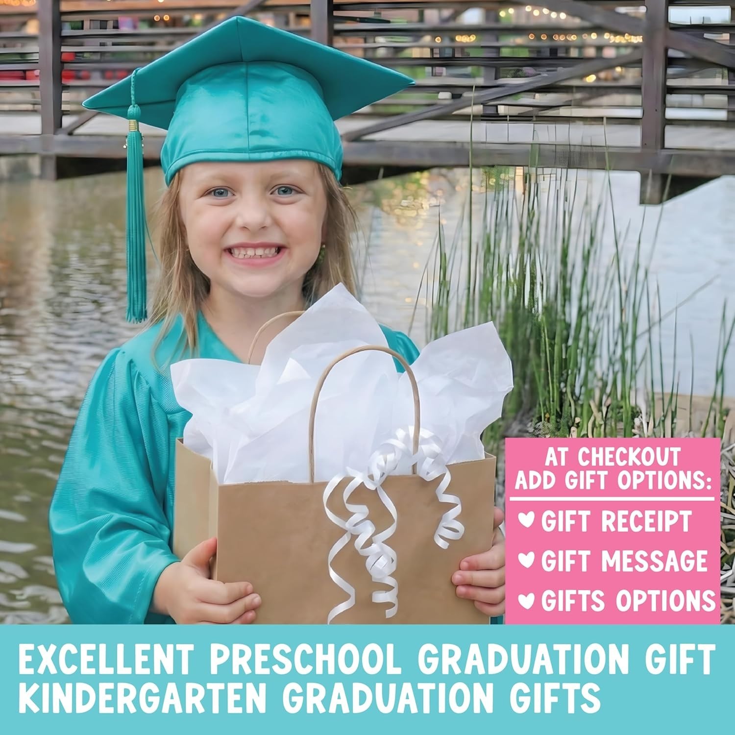 Educational Posters for Kids – Homeschool & Classroom