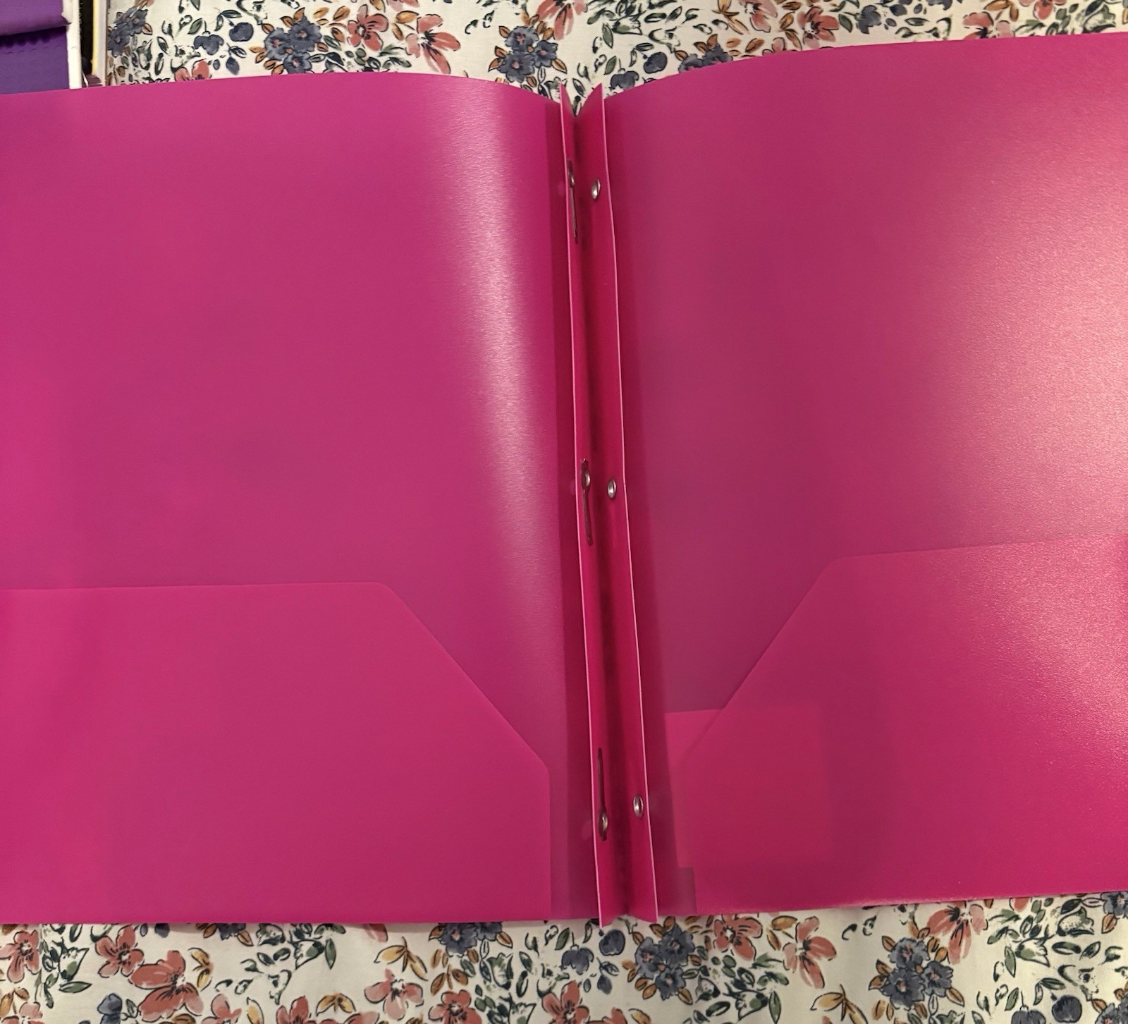 New With Tags – 11 School Supply Items